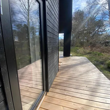 Newly Renovated Family Vacation Feriehus